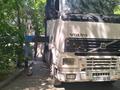 Volvo 2002 года за 25 000 000 тг. в Алматы – фото 3