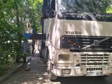 Volvo 2002 года за 28 000 000 тг. в Алматы – фото 3