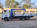 Volvo 2002 года за 25 000 000 тг. в Алматы – фото 4