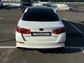 Kia Optima 2014 года за 7 500 000 тг. в Шымкент – фото 6