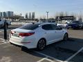 Kia Optima 2014 года за 7 500 000 тг. в Шымкент – фото 9