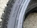 Шины зимние Michelin 275/40 R21 305/35 R21 XL X-ICE North 4for250 000 тг. в Астана – фото 6