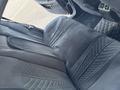 Mercedes-Benz E 320 1998 годаүшін2 500 000 тг. в Астана – фото 4