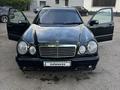 Mercedes-Benz E 320 1998 годаүшін2 500 000 тг. в Астана