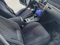 Mercedes-Benz E 320 1998 годаүшін2 500 000 тг. в Астана – фото 3