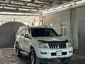 Toyota Land Cruiser Prado 2007 годаfor10 500 000 тг. в Кызылорда – фото 4