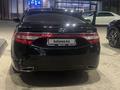 Hyundai Grandeur 2012 года за 8 800 000 тг. в Шымкент