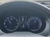 Hyundai Grandeur 2012 годаүшін8 800 000 тг. в Шымкент – фото 3