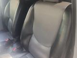 Hyundai Matrix 2007 года за 2 400 000 тг. в Алматы – фото 5