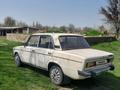 ВАЗ (Lada) 2106 1998 года за 500 000 тг. в Шымкент