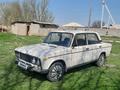 ВАЗ (Lada) 2106 1998 года за 500 000 тг. в Шымкент – фото 4