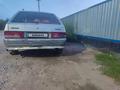 ВАЗ (Lada) 2114 2005 годаfor880 000 тг. в Экибастуз – фото 2