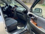 Hyundai Santa Fe 2002 года за 3 000 000 тг. в Шымкент – фото 3