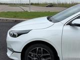 Kia Cee'd 2025 годаүшін11 000 000 тг. в Астана – фото 5