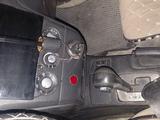 Mitsubishi Outlander 2004 года за 3 000 000 тг. в Сатпаев