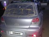 Mitsubishi Outlander 2004 года за 3 000 000 тг. в Сатпаев – фото 3