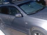 Mitsubishi Outlander 2004 года за 3 000 000 тг. в Сатпаев – фото 4