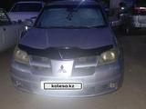 Mitsubishi Outlander 2004 года за 3 000 000 тг. в Сатпаев – фото 5