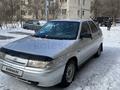 ВАЗ (Lada) 2112 2007 годаүшін550 000 тг. в Актобе – фото 3