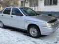 ВАЗ (Lada) 2112 2007 года за 550 000 тг. в Актобе – фото 2