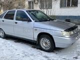 ВАЗ (Lada) 2112 2007 года за 550 000 тг. в Актобе – фото 2