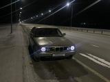 BMW 520 1988 годаүшін1 000 000 тг. в Астана