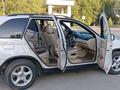 BMW X5 2001 годаfor5 200 000 тг. в Туркестан – фото 12