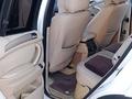 BMW X5 2001 годаүшін5 200 000 тг. в Туркестан – фото 45