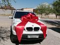 BMW X5 2001 года за 5 200 000 тг. в Туркестан – фото 47