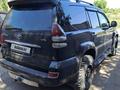 Toyota Land Cruiser Prado 2008 года за 11 500 000 тг. в Караганда – фото 4