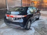 Honda Civic 2006 годаүшін3 800 000 тг. в Алматы – фото 4