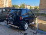 Toyota RAV4 1995 года за 2 200 000 тг. в Павлодар – фото 3