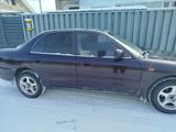 Mitsubishi Galant 1993 года за 500 000 тг. в Сатпаев – фото 3