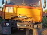 КамАЗ 2006 годаfor5 900 000 тг. в Уральск – фото 2