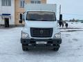 ГАЗ  ГАЗон Next 2022 года за 19 800 000 тг. в Уральск – фото 4
