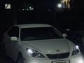 Toyota Windom 2005 годаfor6 500 000 тг. в Алматы – фото 18