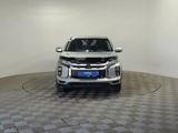 Mitsubishi Outlander Sport 2020 годаүшін7 790 000 тг. в Алматы – фото 2