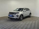 Mitsubishi Outlander Sport 2020 годаүшін7 790 000 тг. в Алматы