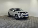 Mitsubishi Outlander Sport 2020 годаүшін7 790 000 тг. в Алматы – фото 3