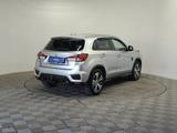Mitsubishi Outlander Sport 2020 годаүшін7 790 000 тг. в Алматы – фото 5