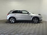 Mitsubishi Outlander Sport 2020 годаүшін7 790 000 тг. в Алматы – фото 4