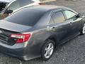 Toyota Camry 2014 годаүшін10 000 тг. в Атырау – фото 3