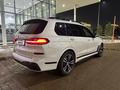 BMW X7 2022 года за 58 000 000 тг. в Астана – фото 7