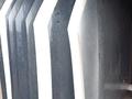 Капоты на HUYNDAI И KIA за 200 000 тг. в Семей – фото 3