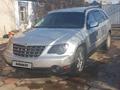 Chrysler Pacifica 2007 годаүшін5 800 000 тг. в Костанай – фото 3