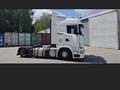 Scania  R420 2010 годаүшін19 000 000 тг. в Каскелен – фото 5