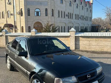 Opel Vectra 1993 года за 1 600 000 тг. в Туркестан