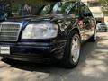 Mercedes-Benz E 200 1994 годаүшін3 000 000 тг. в Алматы – фото 2