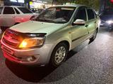 ВАЗ (Lada) Granta 2190 2013 годаүшін2 100 000 тг. в Шымкент