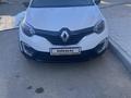 Renault Kaptur 2018 годаүшін4 900 000 тг. в Астана – фото 2